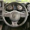 suzuki jimny 2020 -SUZUKI--Jimny 3BA-JB64W--JB64W-166646---SUZUKI--Jimny 3BA-JB64W--JB64W-166646- image 12