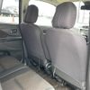 mitsubishi ek 2016 -MITSUBISHI--ek Custom DBA-B11W--B11W-0208569---MITSUBISHI--ek Custom DBA-B11W--B11W-0208569- image 12
