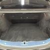 mercedes-benz s-class 2014 CFJ1755527 image 13