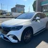 mercedes-benz mercedes-benz-others 2023 -MERCEDES-BENZ 【大阪 303ﾗ8996】--Benz EQE ZAA-294612--W1N2946122A006134---MERCEDES-BENZ 【大阪 303ﾗ8996】--Benz EQE ZAA-294612--W1N2946122A006134- image 40