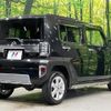 daihatsu taft 2021 quick_quick_LA910S_LA910S-0018051 image 17