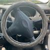 toyota probox-van 2012 -TOYOTA--Probox Van DBE-NCP51V--NCP51-0275253---TOYOTA--Probox Van DBE-NCP51V--NCP51-0275253- image 10
