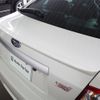 subaru impreza 2010 -SUBARU--Impreza CBA-GVF--GVF-002392---SUBARU--Impreza CBA-GVF--GVF-002392- image 21