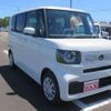 honda n-box 2024 -HONDA 【名変中 】--N BOX JF5--1074522---HONDA 【名変中 】--N BOX JF5--1074522- image 24