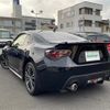 toyota 86 2016 -TOYOTA--86 DBA-ZN6--ZN6-060632---TOYOTA--86 DBA-ZN6--ZN6-060632- image 19