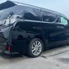 toyota vellfire 2017 -TOYOTA--Vellfire DBA-AGH30W--AGH30-0113149---TOYOTA--Vellfire DBA-AGH30W--AGH30-0113149- image 19