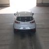 mazda cx-3 2018 -MAZDA--CX-3 DK5AW-204062---MAZDA--CX-3 DK5AW-204062- image 4