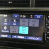 toyota aqua 2019 -TOYOTA--AQUA DAA-NHP10--NHP10-6804789---TOYOTA--AQUA DAA-NHP10--NHP10-6804789- image 19