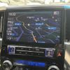 toyota alphard 2019 quick_quick_DBA-AGH30W_AGH30-0293845 image 9