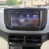 daihatsu move 2019 GOO_JP_700055065930250617002 image 20