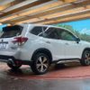 subaru forester 2021 CFJ1756912 image 17