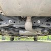 toyota prius 2017 -TOYOTA--Prius DAA-ZVW55--ZVW55-8045094---TOYOTA--Prius DAA-ZVW55--ZVW55-8045094- image 19