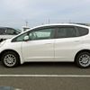 honda fit 2010 No.13393 image 4