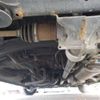 honda n-box 2021 CFJ1575717 image 19