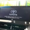 toyota harrier-hybrid 2022 quick_quick_AXUH80_AXUH80-0041545 image 4