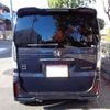 honda n-box 2024 -HONDA 【岐阜 503ﾓ 23】--N BOX 6BA-JF5--JF5-1034796---HONDA 【岐阜 503ﾓ 23】--N BOX 6BA-JF5--JF5-1034796- image 36