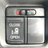 honda n-box 2015 quick_quick_JF1_JF1-1635807 image 3