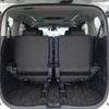 toyota alphard 2020 CFJ1679365 image 10