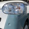 daihatsu move-canbus 2025 -DAIHATSU 【伊豆 】--Move Canbus LA850S--0092181---DAIHATSU 【伊豆 】--Move Canbus LA850S--0092181- image 5