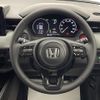 honda vezel 2024 -HONDA--VEZEL 6AA-RV5--RV5-1230613---HONDA--VEZEL 6AA-RV5--RV5-1230613- image 20