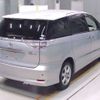 toyota estima-hybrid 2010 -TOYOTA--Estima Hybrid DAA-AHR20W--AHR20W-7048486---TOYOTA--Estima Hybrid DAA-AHR20W--AHR20W-7048486- image 2