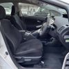 toyota prius 2014 -TOYOTA--Prius DAA-ZVW30--ZVW30-1785270---TOYOTA--Prius DAA-ZVW30--ZVW30-1785270- image 5