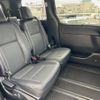 toyota esquire 2016 quick_quick_ZWR80G_ZWR80-0203971 image 9