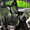 toyota prius 2016 -TOYOTA--Prius DAA-ZVW50--ZVW50-8047229---TOYOTA--Prius DAA-ZVW50--ZVW50-8047229- image 9