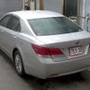 toyota crown 2014 CFJ1814420 image 2
