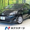 toyota aqua 2018 -TOYOTA--AQUA DAA-NHP10--NHP10-6728117---TOYOTA--AQUA DAA-NHP10--NHP10-6728117- image 1