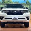 toyota land-cruiser-prado 2020 -TOYOTA--Land Cruiser Prado 3BA-TRJ150W--TRJ150-0117623---TOYOTA--Land Cruiser Prado 3BA-TRJ150W--TRJ150-0117623- image 15