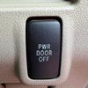 daihatsu tanto 2011 -DAIHATSU--Tanto DBA-L375S--L375S-0443038---DAIHATSU--Tanto DBA-L375S--L375S-0443038- image 16