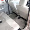 daihatsu move 2015 -DAIHATSU--Move DBA-LA150S--LA150S-0036826---DAIHATSU--Move DBA-LA150S--LA150S-0036826- image 31