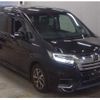 honda stepwagon-spada 2021 quick_quick_6BA-RP3_RP3-1330520 image 4