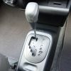 toyota probox-van 2018 -TOYOTA--Probox Van DBE-NCP160V--NCP160-0096205---TOYOTA--Probox Van DBE-NCP160V--NCP160-0096205- image 8