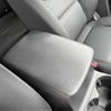 mazda cx-5 2017 CFJ1837645 image 15