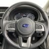 subaru impreza-wagon 2016 -SUBARU--Impreza Wagon DBA-GP7--GP7-126291---SUBARU--Impreza Wagon DBA-GP7--GP7-126291- image 24