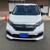 honda freed 2023 -HONDA--Freed 5BA-GB5--GB5-3223681---HONDA--Freed 5BA-GB5--GB5-3223681- image 2