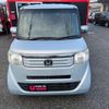 honda n-box 2012 -HONDA--N BOX JF1--1017285---HONDA--N BOX JF1--1017285- image 13