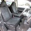 honda stepwagon 2012 -HONDA 【名変中 】--Stepwgn RK2--1300258---HONDA 【名変中 】--Stepwgn RK2--1300258- image 9