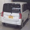 daihatsu tanto 2014 -DAIHATSU 【つくば 580ﾃ5134】--Tanto LA600S-0152489---DAIHATSU 【つくば 580ﾃ5134】--Tanto LA600S-0152489- image 6