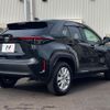 toyota yaris-cross 2024 CFJ1760594 image 19