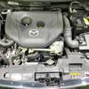 mazda demio 2015 -MAZDA--Demio LDA-DJ5FS--DJ5FS-127006---MAZDA--Demio LDA-DJ5FS--DJ5FS-127006- image 17