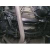 toyota harrier 2014 -TOYOTA 【岐阜 303に1240】--Harrier ZSU60W-0006457---TOYOTA 【岐阜 303に1240】--Harrier ZSU60W-0006457- image 14