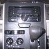 daihatsu tanto 2016 -DAIHATSU--Tanto LA610S-0079012---DAIHATSU--Tanto LA610S-0079012- image 7