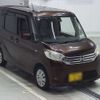 nissan dayz-roox 2015 -NISSAN 【尾張小牧 581そ638】--DAYZ Roox B21A-0194034---NISSAN 【尾張小牧 581そ638】--DAYZ Roox B21A-0194034- image 6