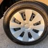 suzuki wagon-r 2014 CFJ1663334 image 24