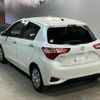 toyota vitz 2020 -TOYOTA 【北九州 501も6778】--Vitz KSP130-4027740---TOYOTA 【北九州 501も6778】--Vitz KSP130-4027740- image 2