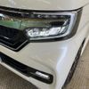honda n-box 2018 quick_quick_JF3_JF3-2029997 image 12