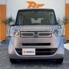 honda n-box 2017 -HONDA--N BOX DBA-JF1--JF1-1985815---HONDA--N BOX DBA-JF1--JF1-1985815- image 9